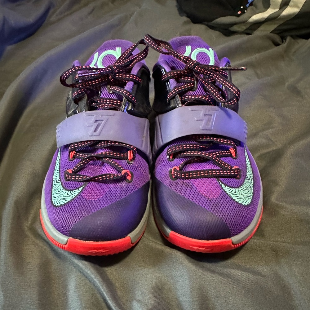 Nike KD 7